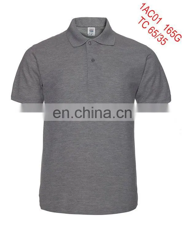 2015 latest design polo shirt,unisex polo shirt,polo shirt suppliers