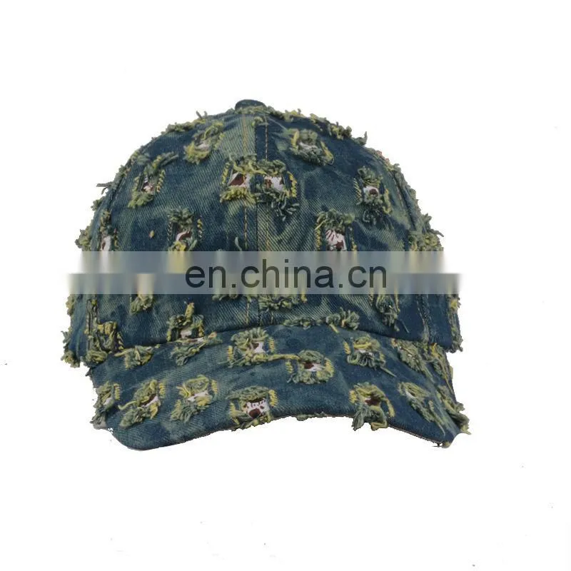 Multifunctional baseball cap with built-in light