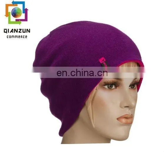Free knitting patterns for beanie hats crystal beanie hat