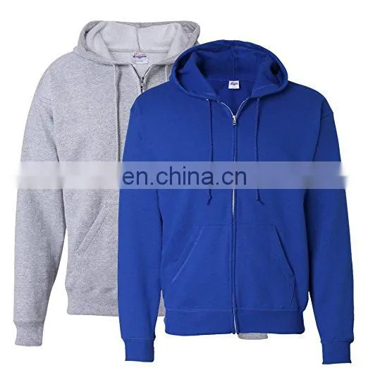 Plain sport T-shirts design women custom printing blank wholesale China import cotton men T shirts