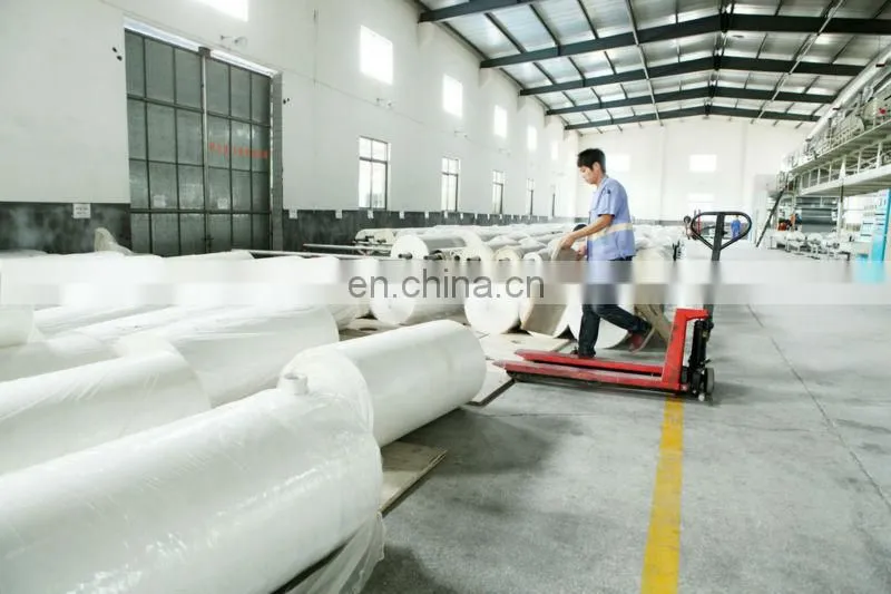 polyester reflective webbing tape for bags