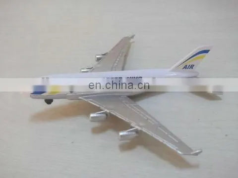 diecast toy model airport set