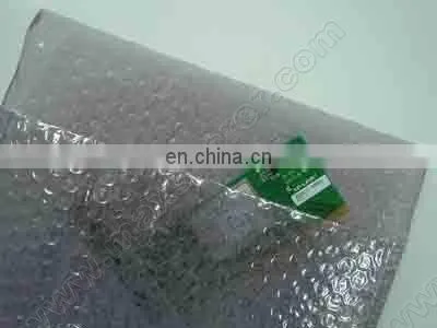 High quality ESD bubble bag (HOT SALE with competitive price)