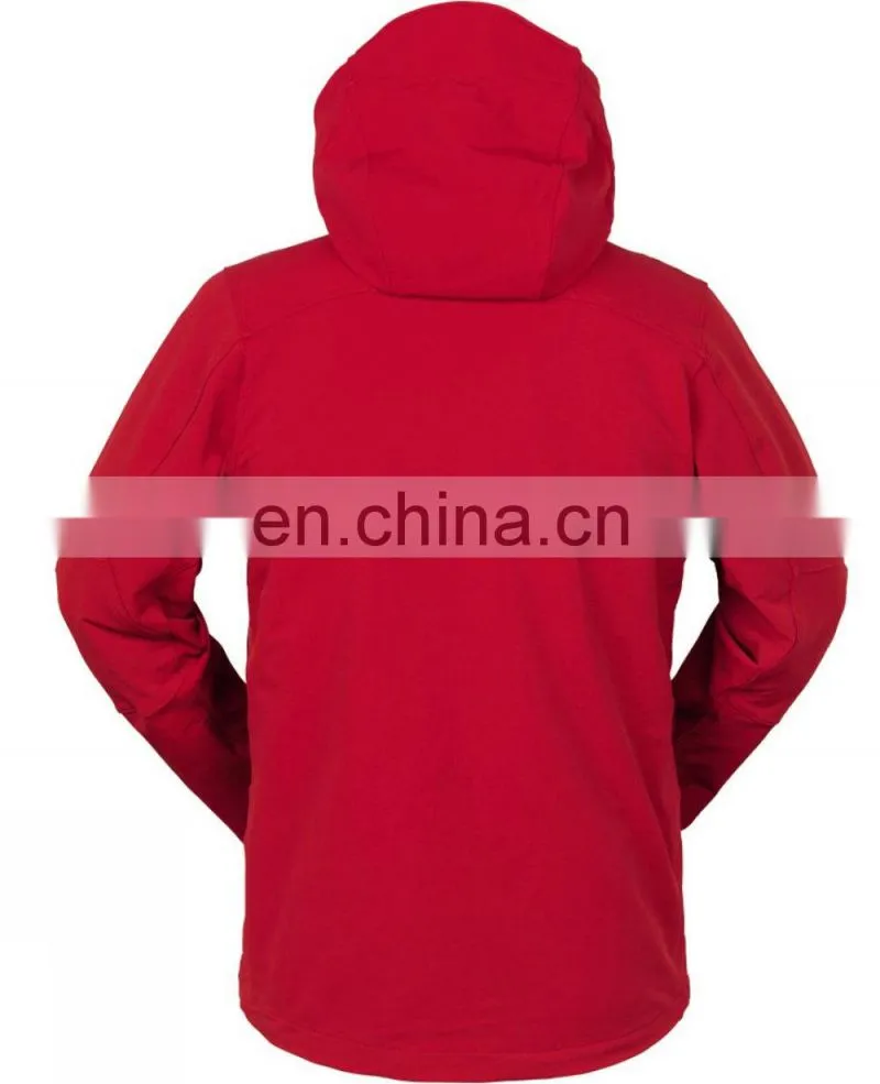 softshell jacket men,softshell,softshell jacket different color available