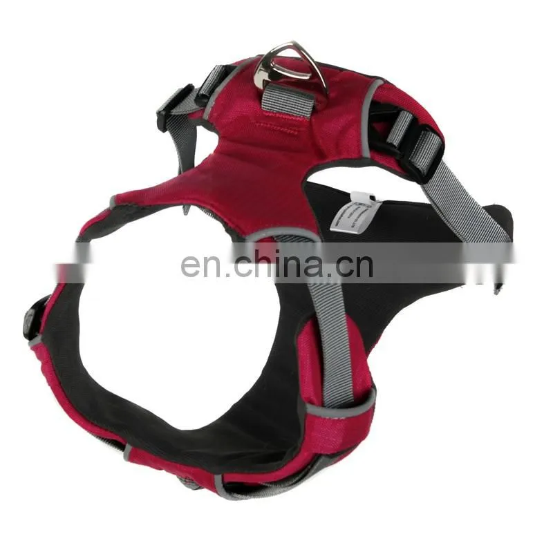 citronella spray anti bark collar