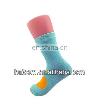 diabetic socks