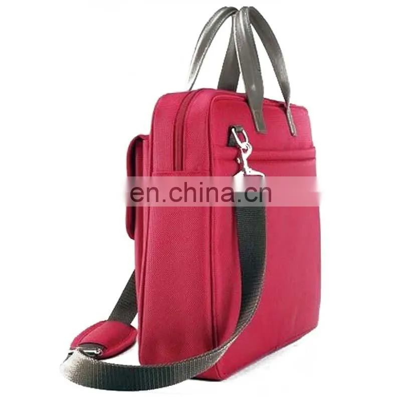 High quality pretty backpacks in low price