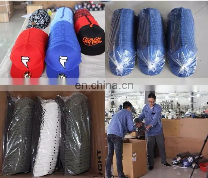 Wholesale cheap flexfit promotion customized 3D embroidery logo baseball cap