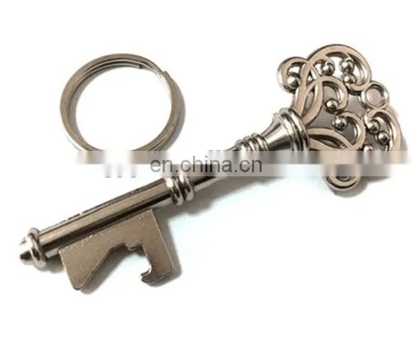 Christian products wholesale souvenir all types of keychains