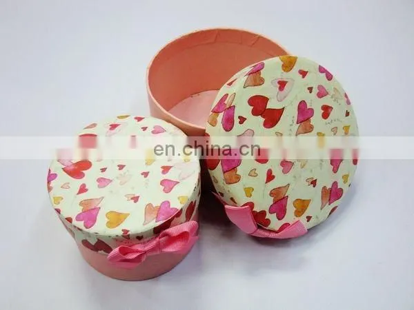 paper gift box