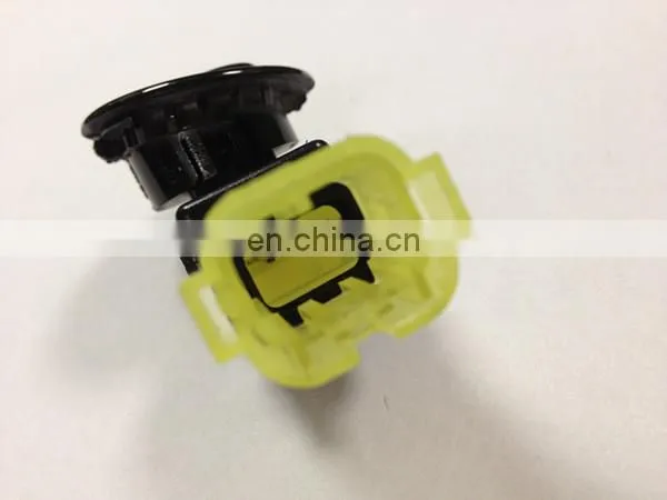 Ultrasonic Parking Sensor PDC Sensor 08V67-SLG-A101-10