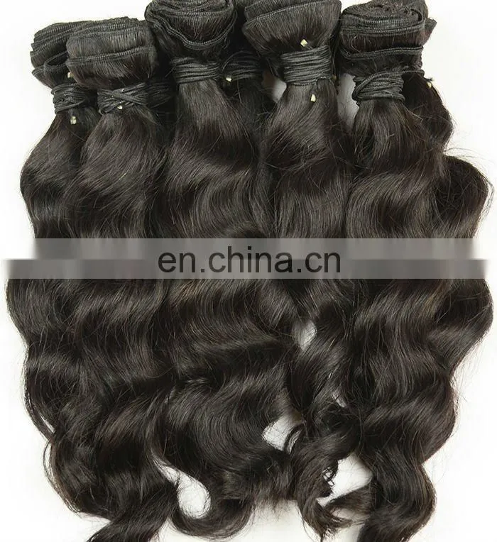 eurasian hair weave loose body wave hair weaving