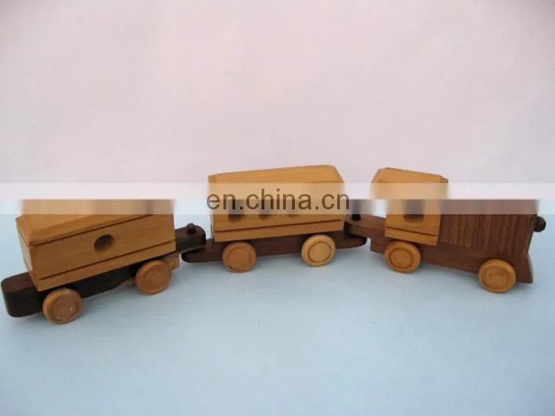 Abacus Set of 10