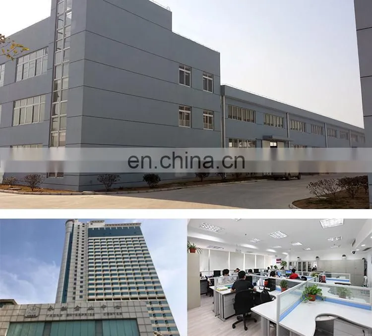Mirror Finish Solar Reflective Aluminum Sheet 1060 1100