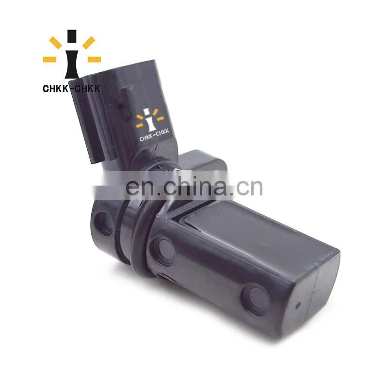 23731-AL616--_3
