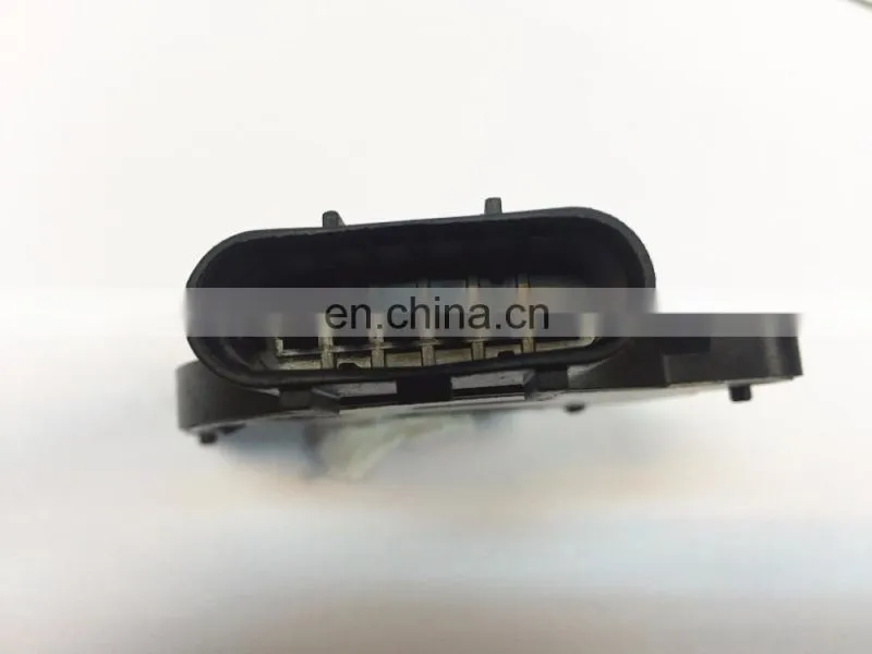 Ignition Module For Mitsubishi OEM# J832 M67580