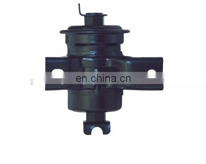 Great Quality Diesel Fuel Filter 23300-74020