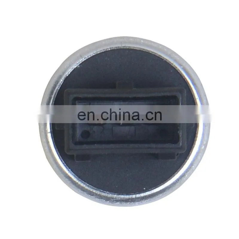 Hot-selling Odometer speed sensor 332702-P2700 Auto parts Odometer Wheel Speed Sensor