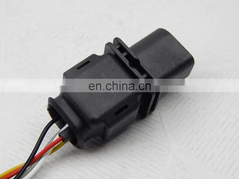 Oxygen Sensor DS7A-9Y460-AA DY1199 for C-Max Fusion 2.0