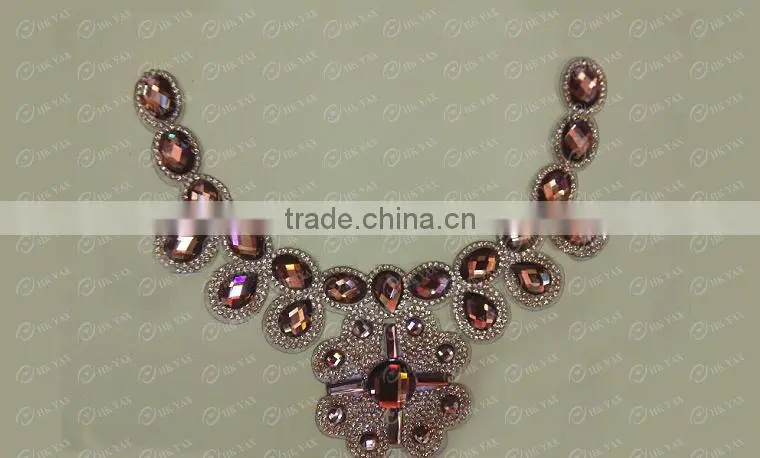 0205L China Supplier hotfix rhinestone designs,hotfix rhinestone designs for Garments,Wholesale hotfix rhinestone designs