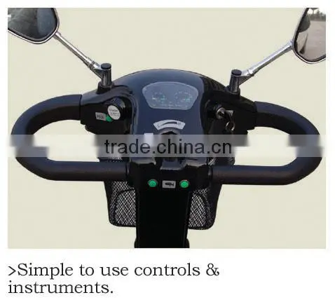 Electric Scooters Prices 800W