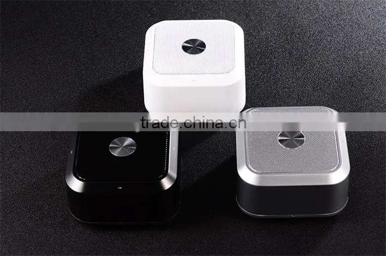 mini bluetooth wireless speaker b100