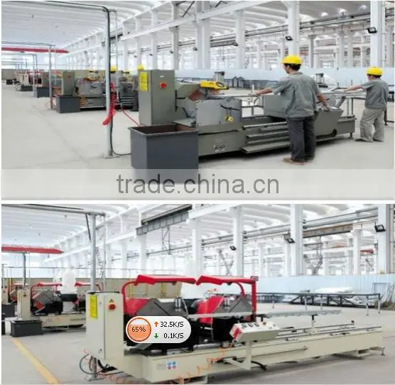 machined from top grade, high tensile aluminium