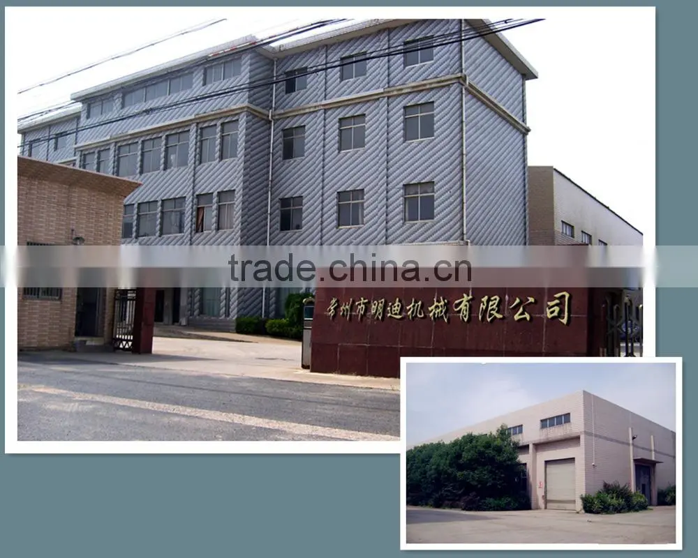 Gearbox manufacturer, 45 Degree Helical Gearbox Parts, small gearbox