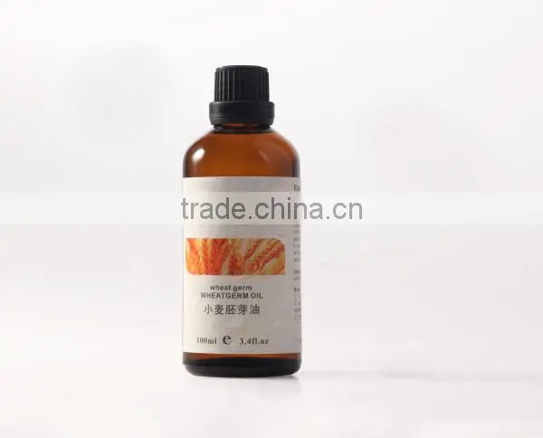natural and healthy based oil