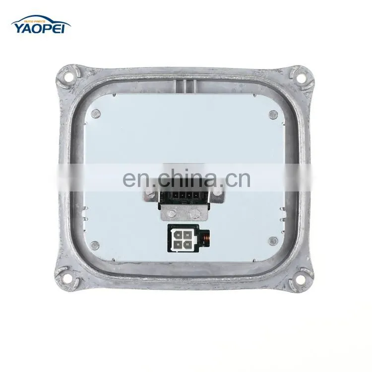 NEW 1307329153 130732915301 1307329193 130732919301 Xenon HID Headlight Ballast For BMW 3-Class E90/E91/E92/E93/