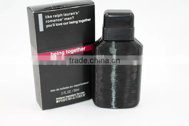 perfume for men sex and long time
