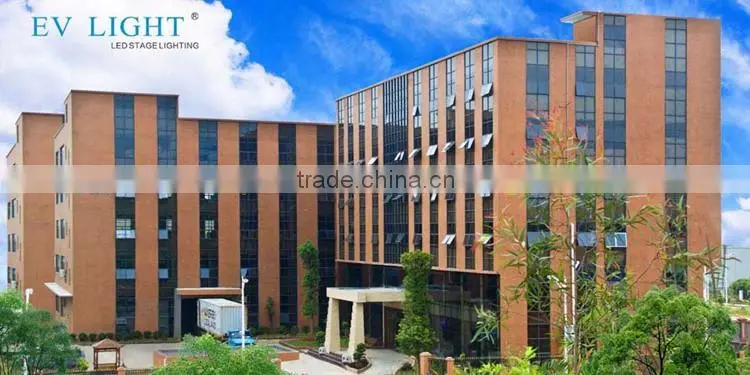 Guangzhou wall washer light , waterproof wall washer, outdoor lighting