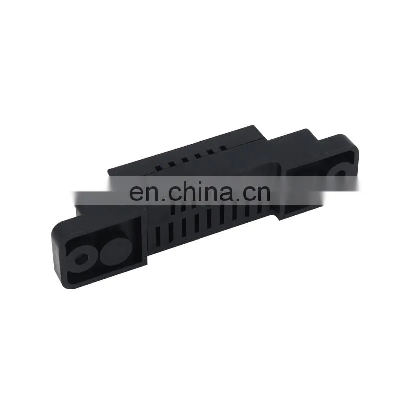 DC Current SHUNT 100A FL-2C 75mV shunt resistor for amp ampere panel meter External shunt