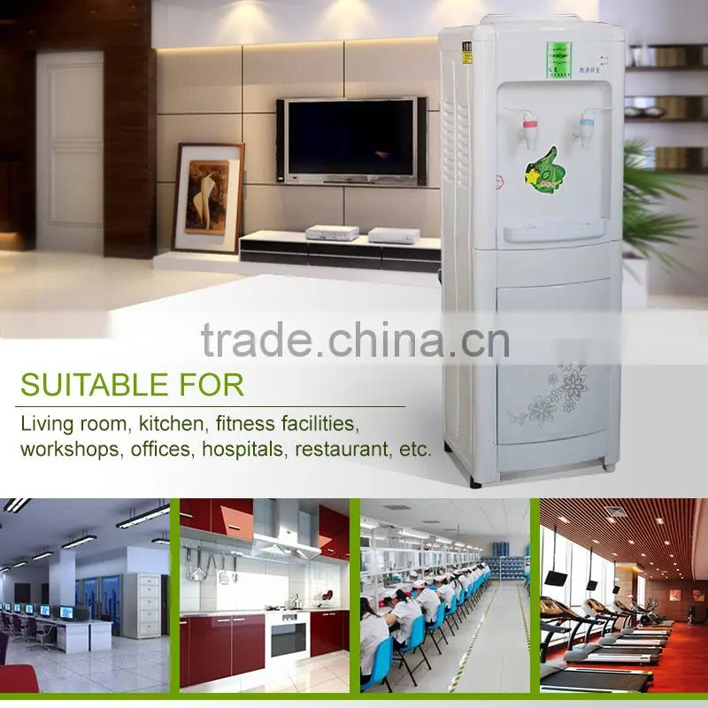 hot and cold water luxury, hot and cold water dispenser, water dispenser