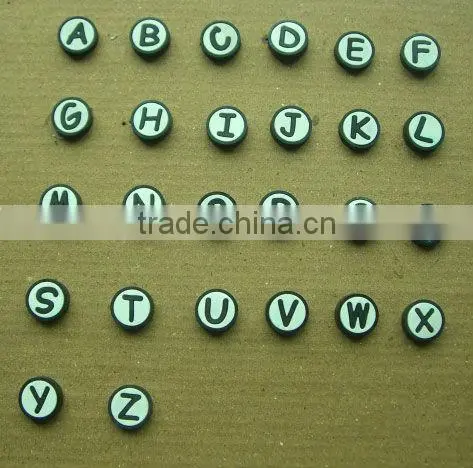 Safety Push Pin