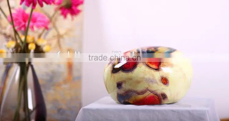 Eletric fragrance aroma diffuser
