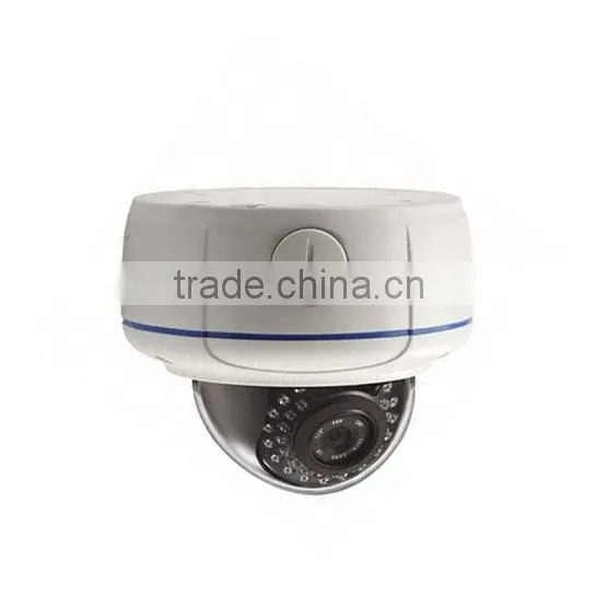 2015 500M Longer Distance HD 2.0MP 1080P outdoor TVI bullet Camera, AutoFocus Varifocal lens 2.8-12mm lens