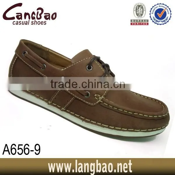 branded shoes men made high quality shoes