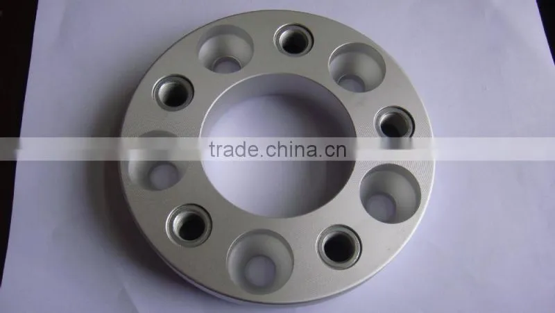 wheel adapter 5x120