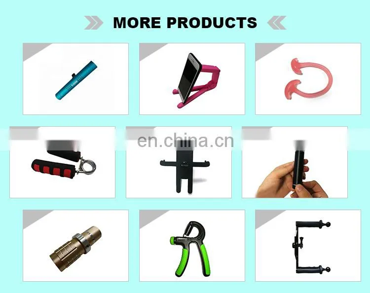 Universal Cell phone 12X Magnification Glass Fisheye Macro Wide Angle Camera Lens