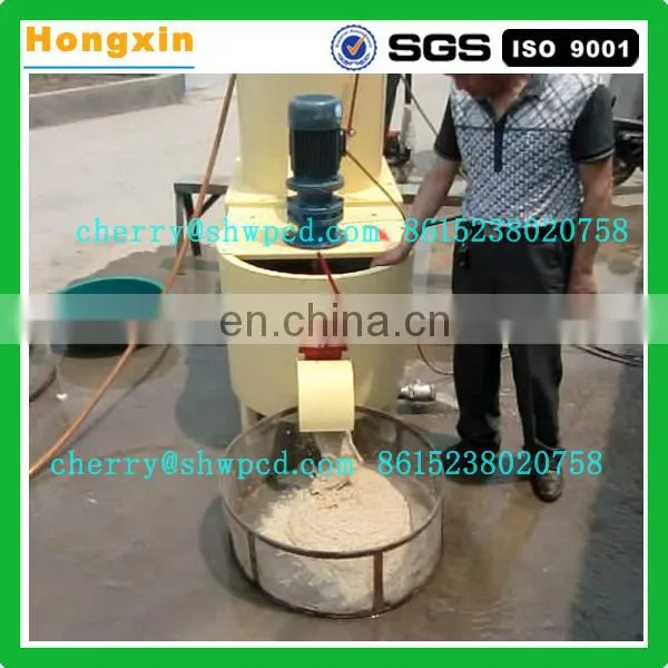 Price of SS Sesame Hulling Machine Sesame Skin Peeling Machinery