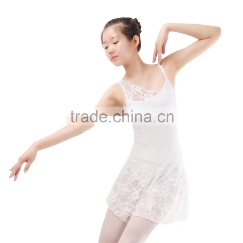 2720 Gymnastics Leotards Long Sleeve, Wholesale Dance Leotards, Gymnastics Leotards