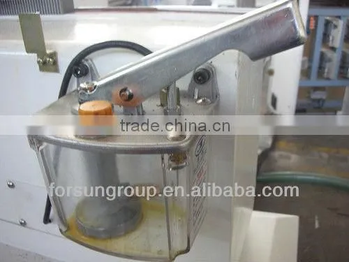Desktop wood CNC Router with rotary for aluminum engraving cnc machine ,wood cutting machine for MDF carving machine