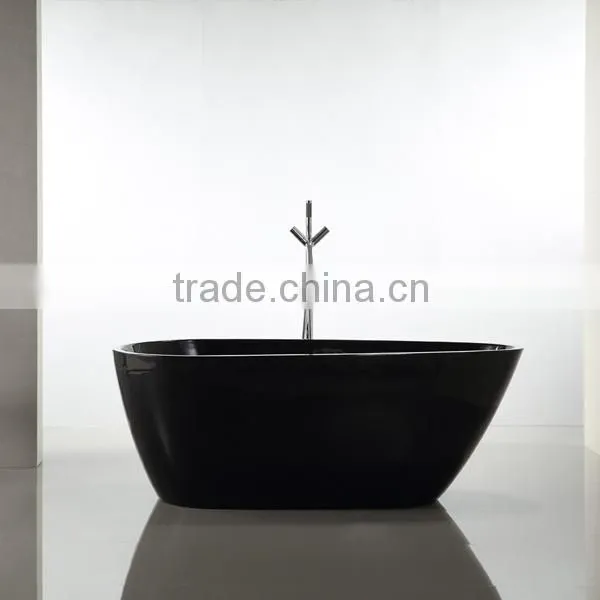 Bathtubs Collection, Freestanding Bathtub Series