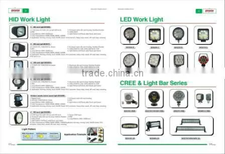 7443/7440 18SMD t20 auto led lamp brake light,parking lamp,turn lamp,tail light,Reversing light