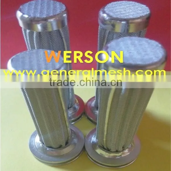 Corrosive Fluids ,Polymer filter element ,pleated filter cartridge ,candle