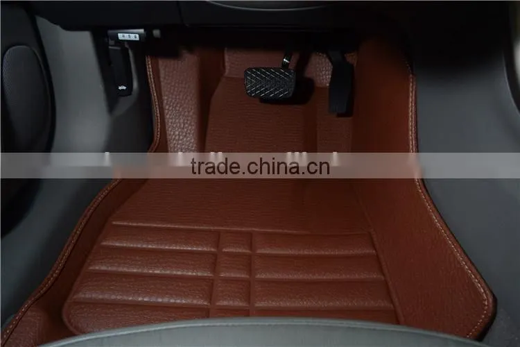 car floor carpet, custom car carpets, auto mats direct