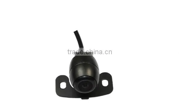 16MM Plug-in car camera for car reversing aid system