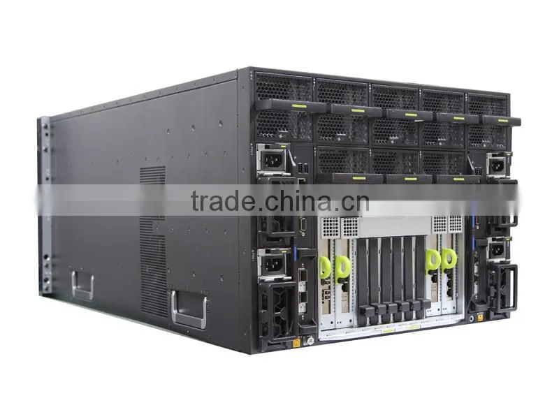 Low Price Server Machine Huawei RH8100 V3 Mini Rack Huawei Server
