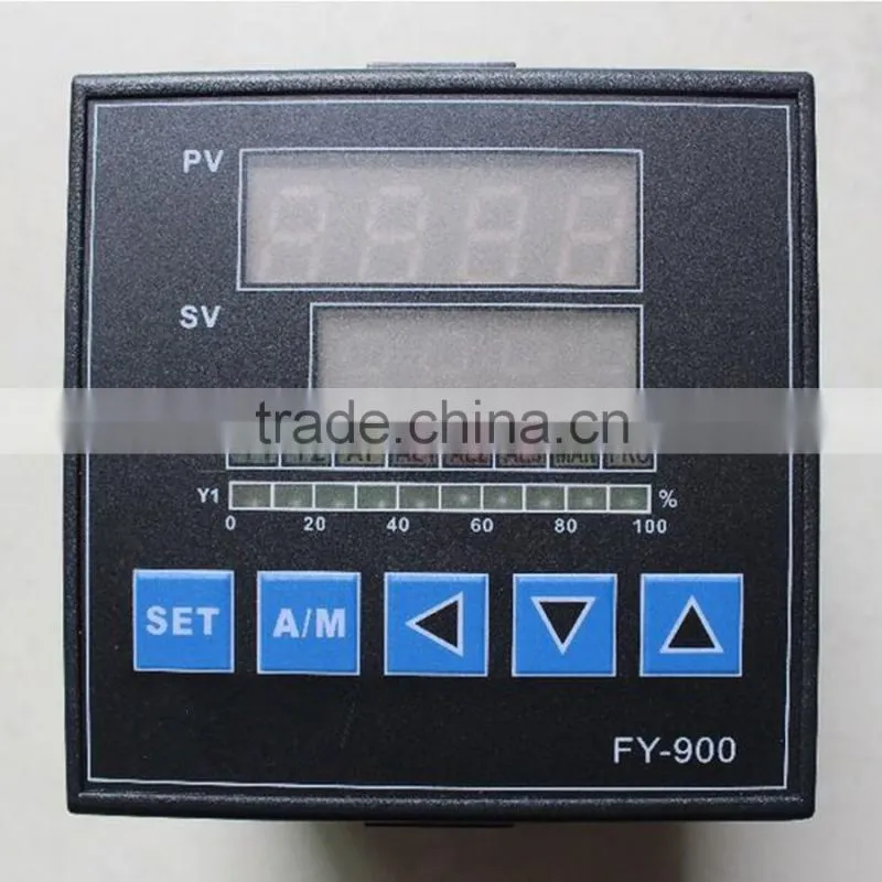 Rainbow Hot stamping foil of manufacturer in china